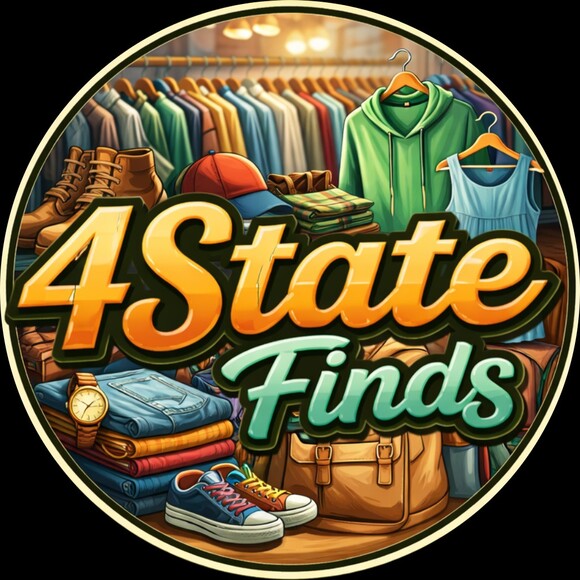 4statefinds